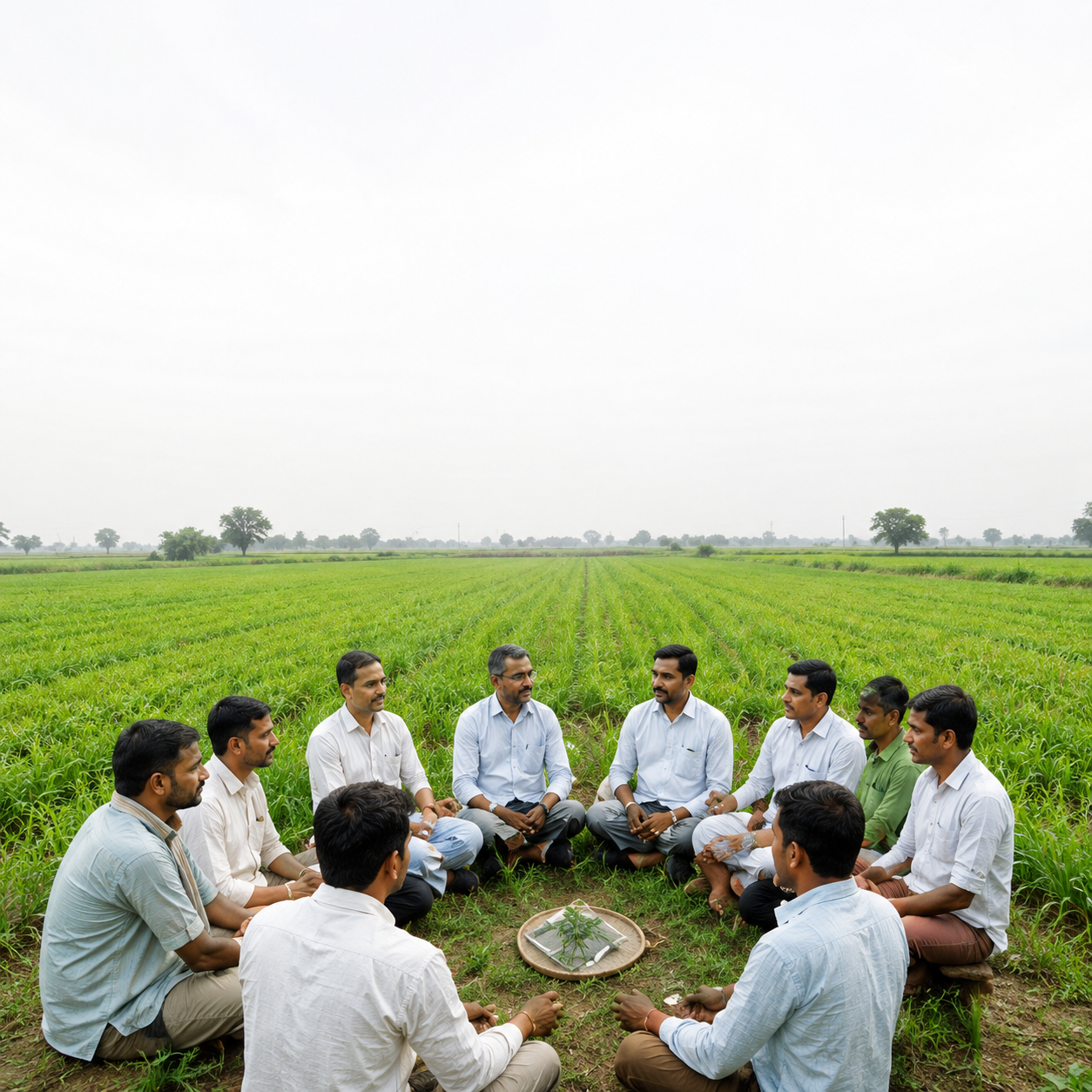 FPC नेटवर्क
